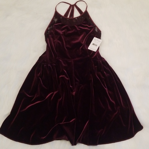 Free People Dresses & Skirts - NWT Free People Dress